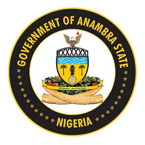 Anambra State Ministry of Education