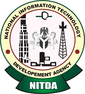 Nitda